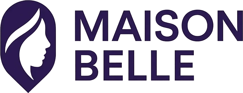 Maison Belle
